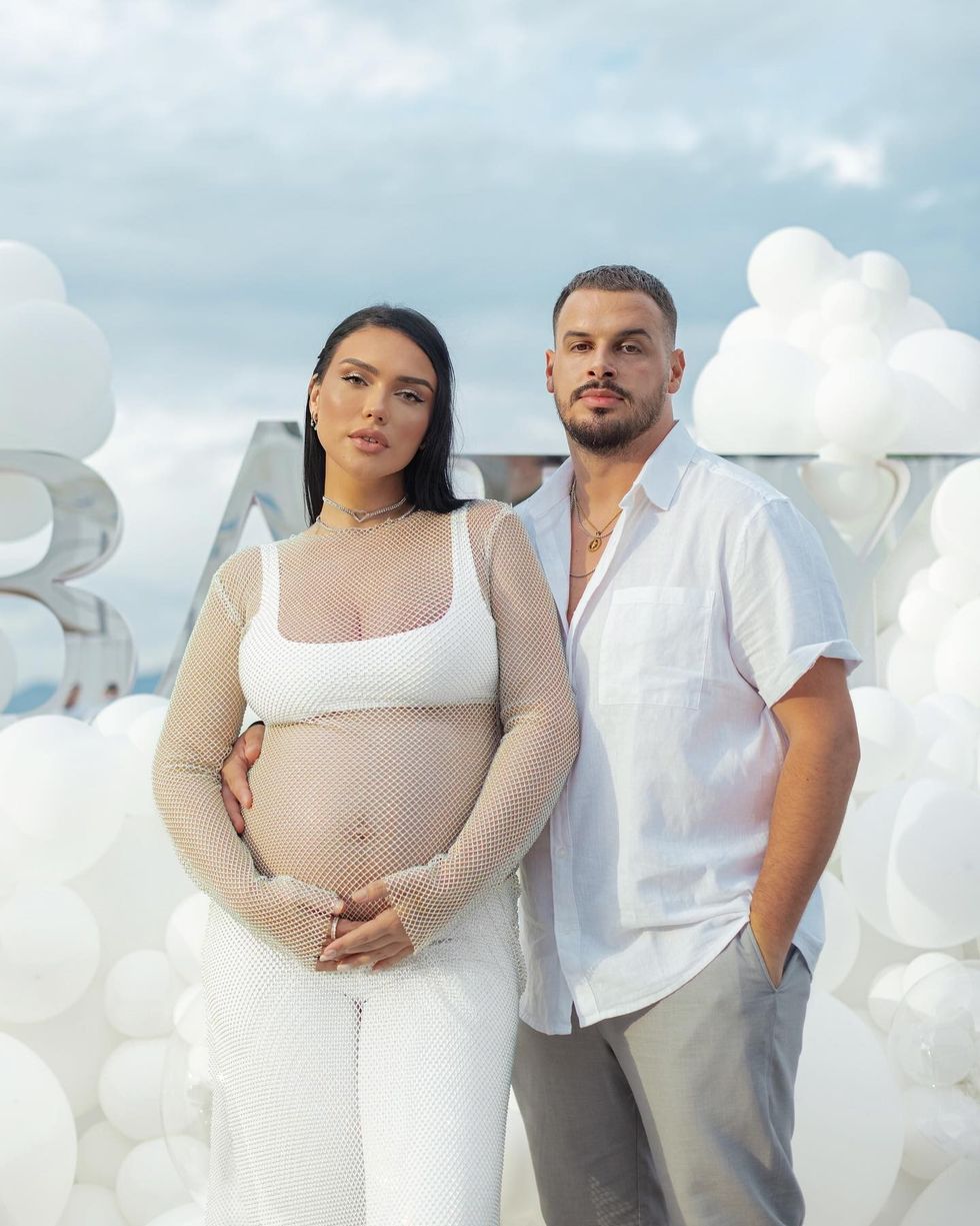 306205518 645248377120998 8495801492444748869 n