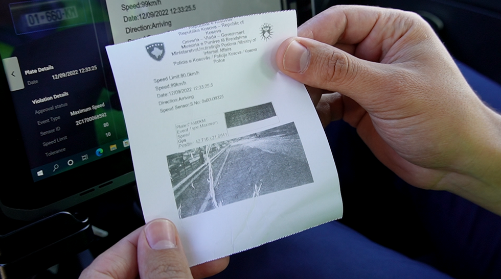 306226233 886647325839101 4595664932983508808 n 1