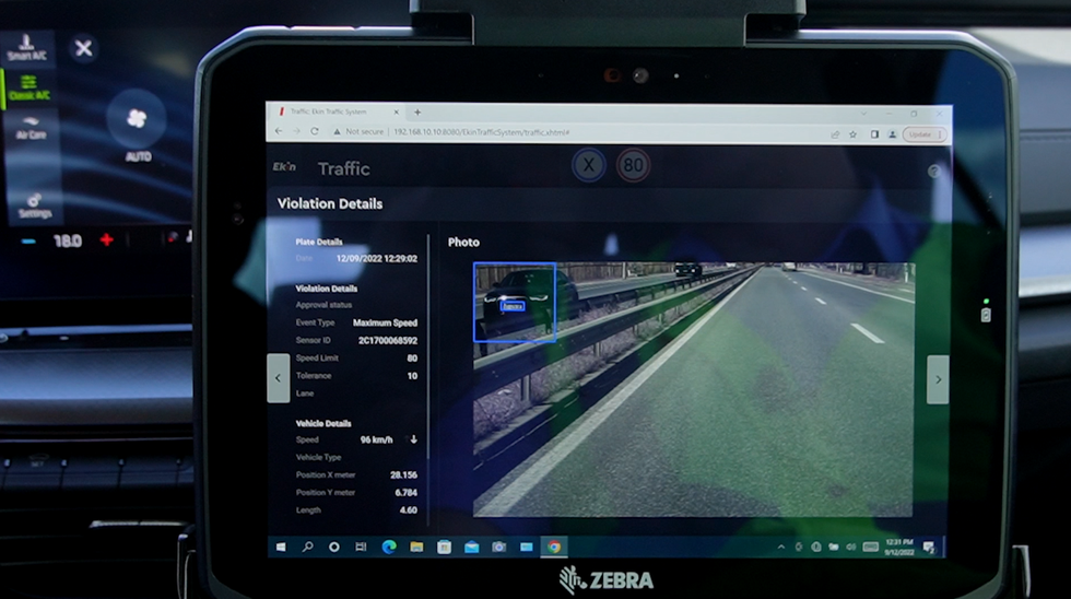 306228112 3412554649031709 8052741874513926126 n 1