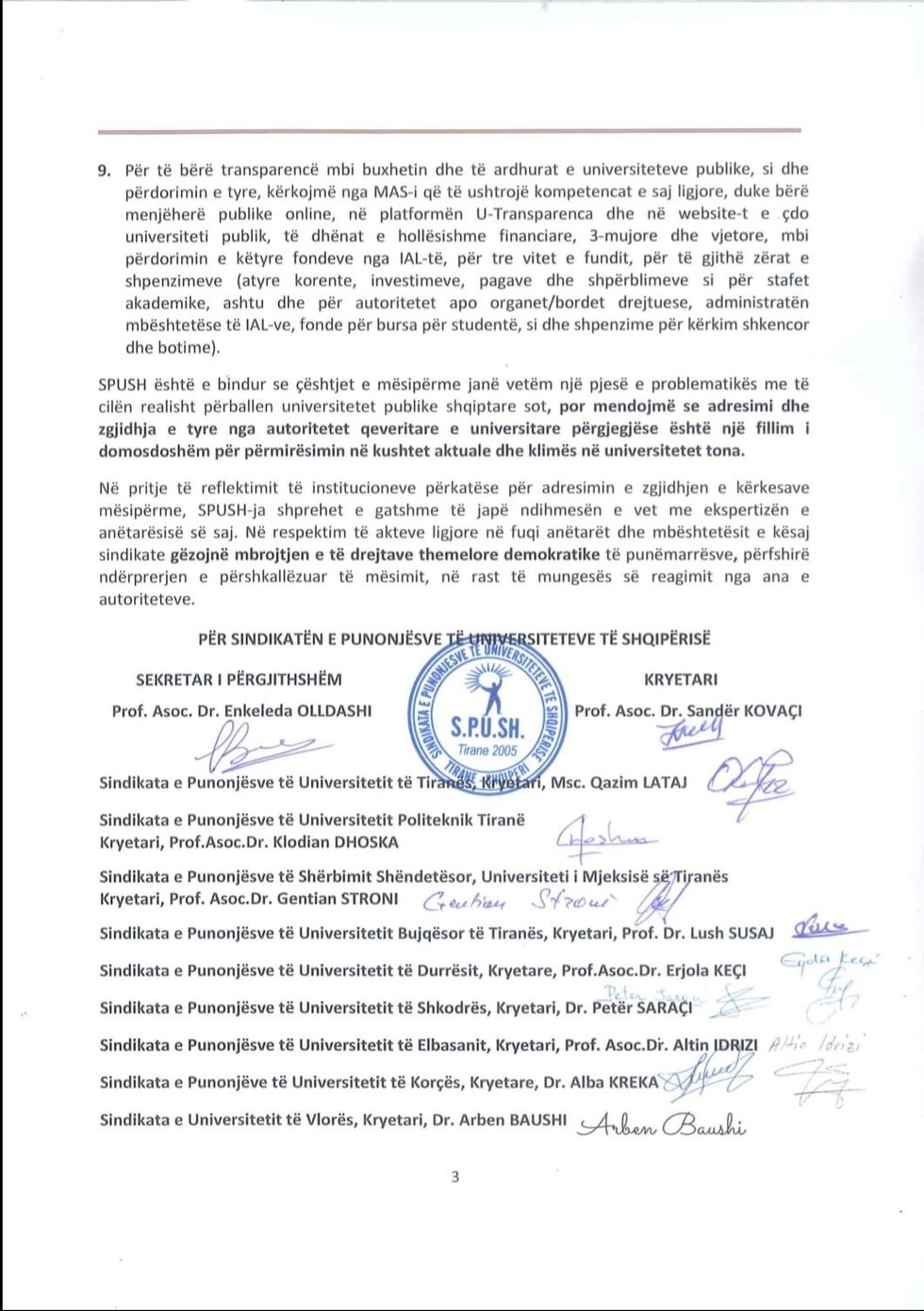 306233201 413891607519199 3451226201783363561 n