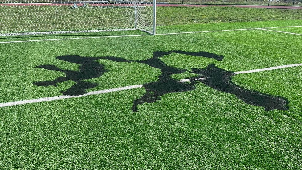 306239113 876696820000889 5335688746693486879 n