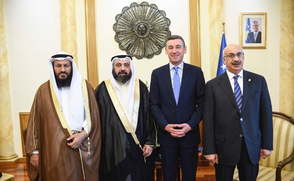 30624506 10216773232421101 7303699638987522048 n