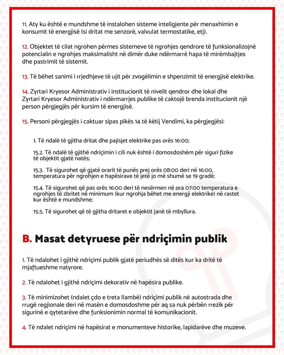 306263922 384061487261965 5991703552324318845 n