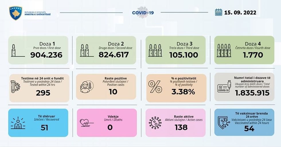 306271716 398368582466963 5614505685751272630 n