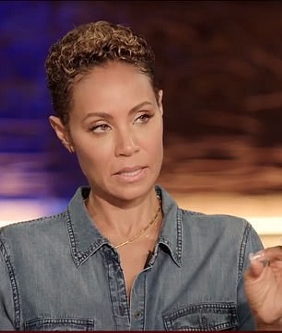 30627696 8511497 Four years ago Jada recalled that she and Will met singer August a 6 1594413775087