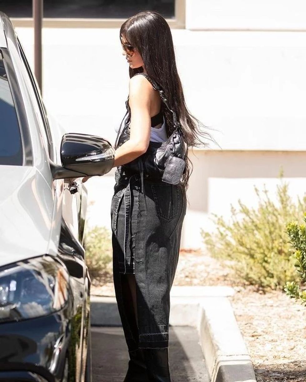 306296723 118775860819451 4281049054157146987 n