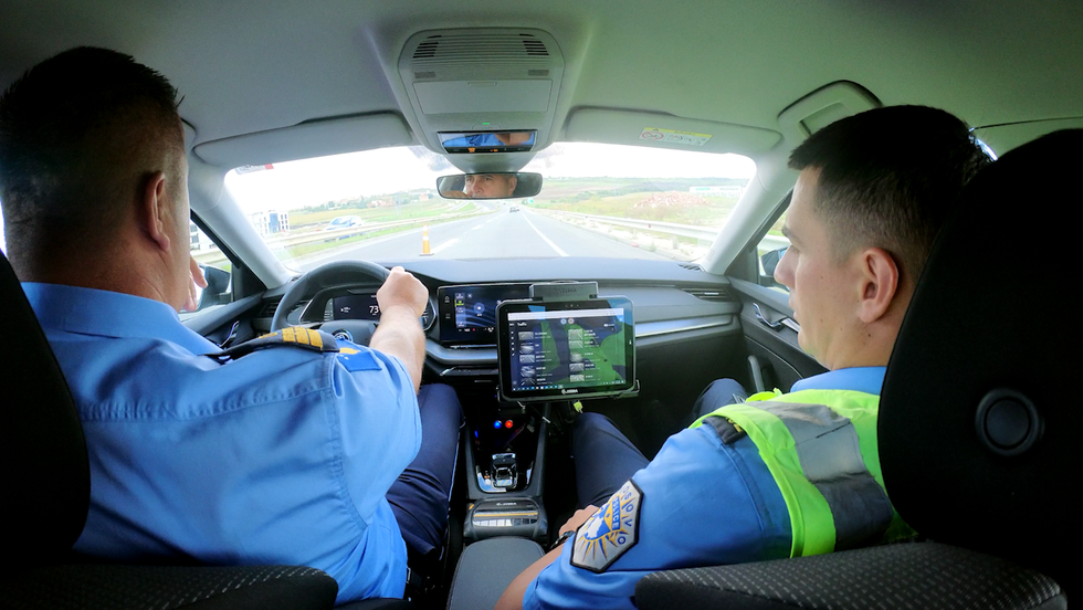 306299815 460379526037253 4153630586093699672 n 2