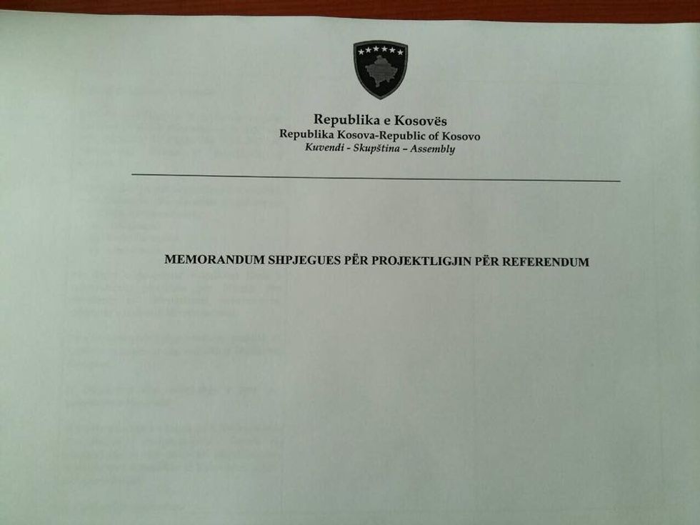 30630036 1747531301948976 2621228105640968192 n