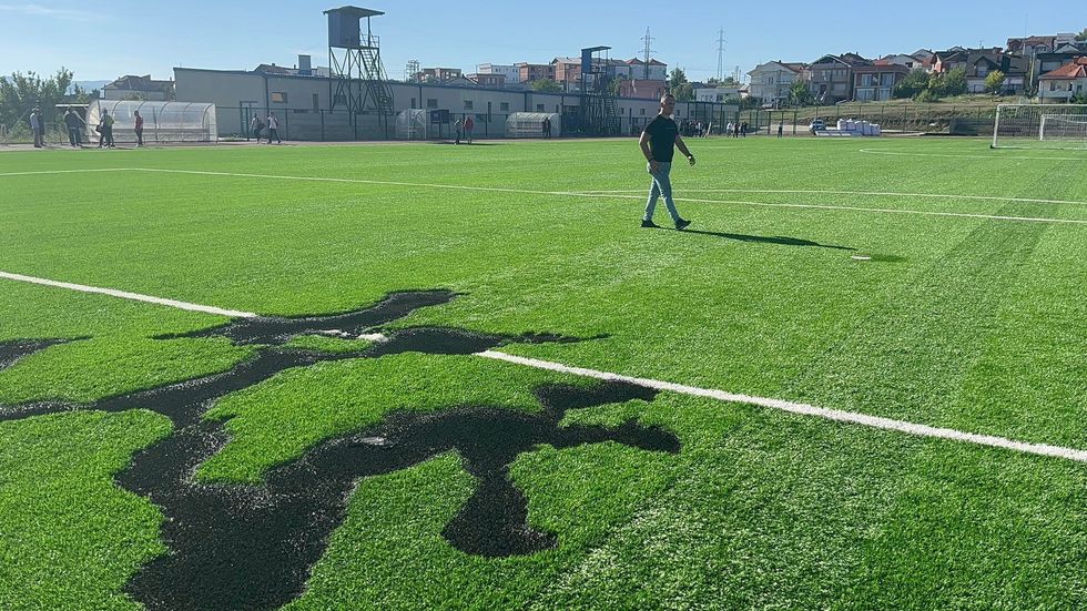 306315557 572439381338435 6831191802862941896 n