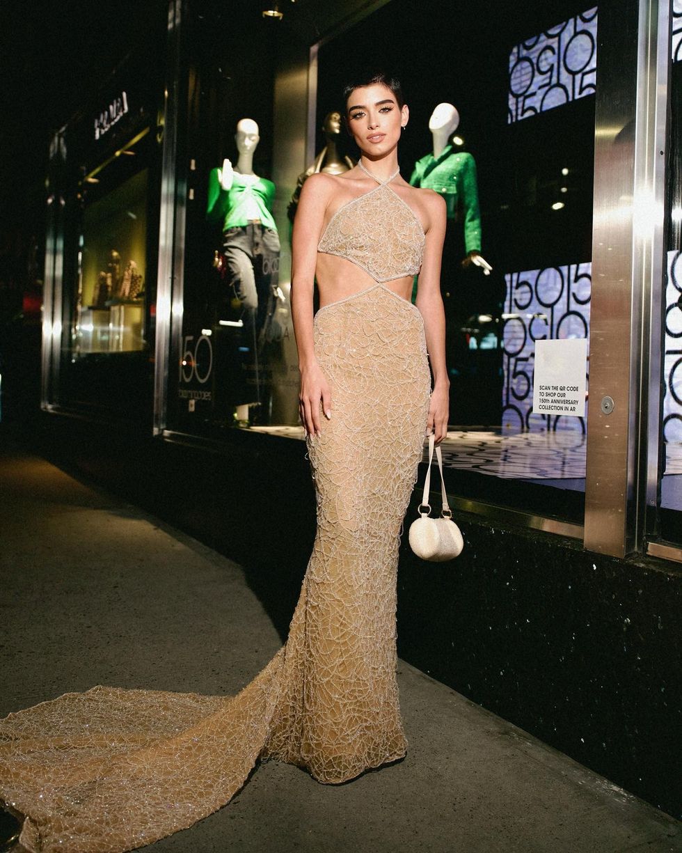 306330237 1224170235095842 9118070712086026160 n