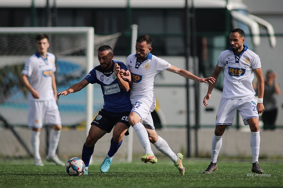 306343492 10160696975513538 5097590056366659004 n