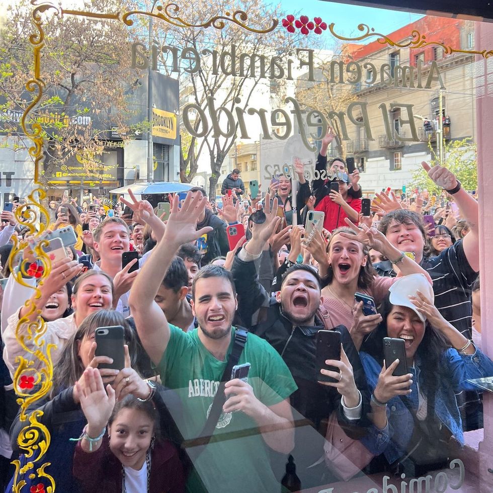 306354459 1426327004540129 7296342734999441999 n