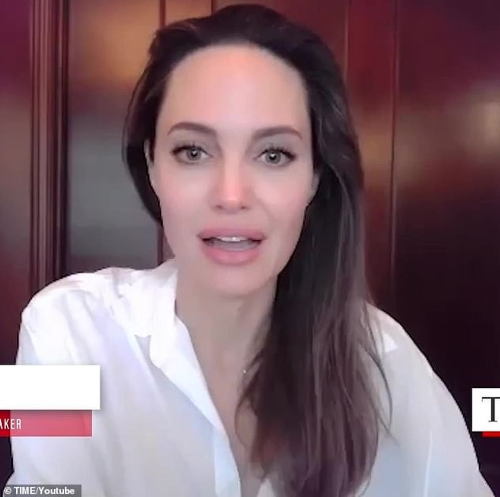 30635638 8512101 image m 14 1594429940772