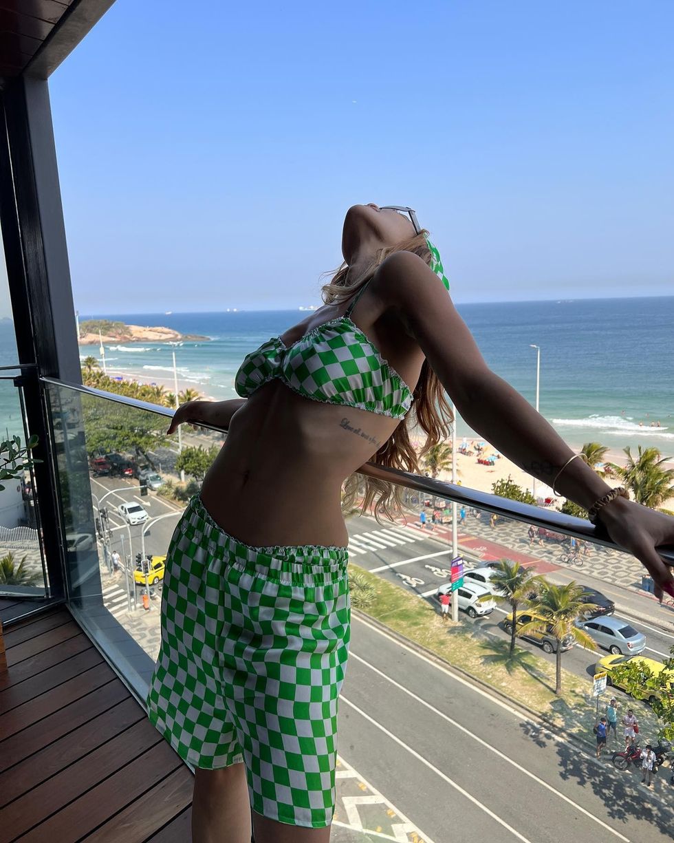 306357216 118562504172481 6987654550106998512 n