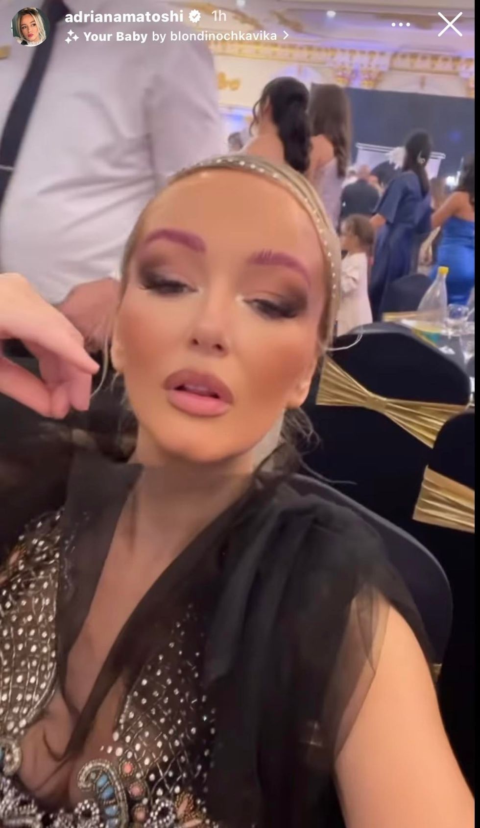 306370094 1253400115249389 3252902583552328198 n