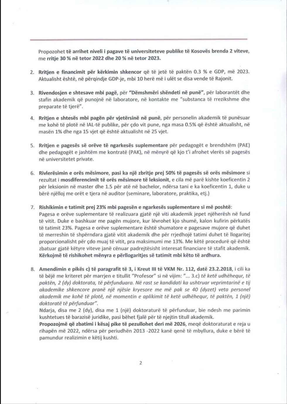 306400295 413891577519202 2584083049659279850 n