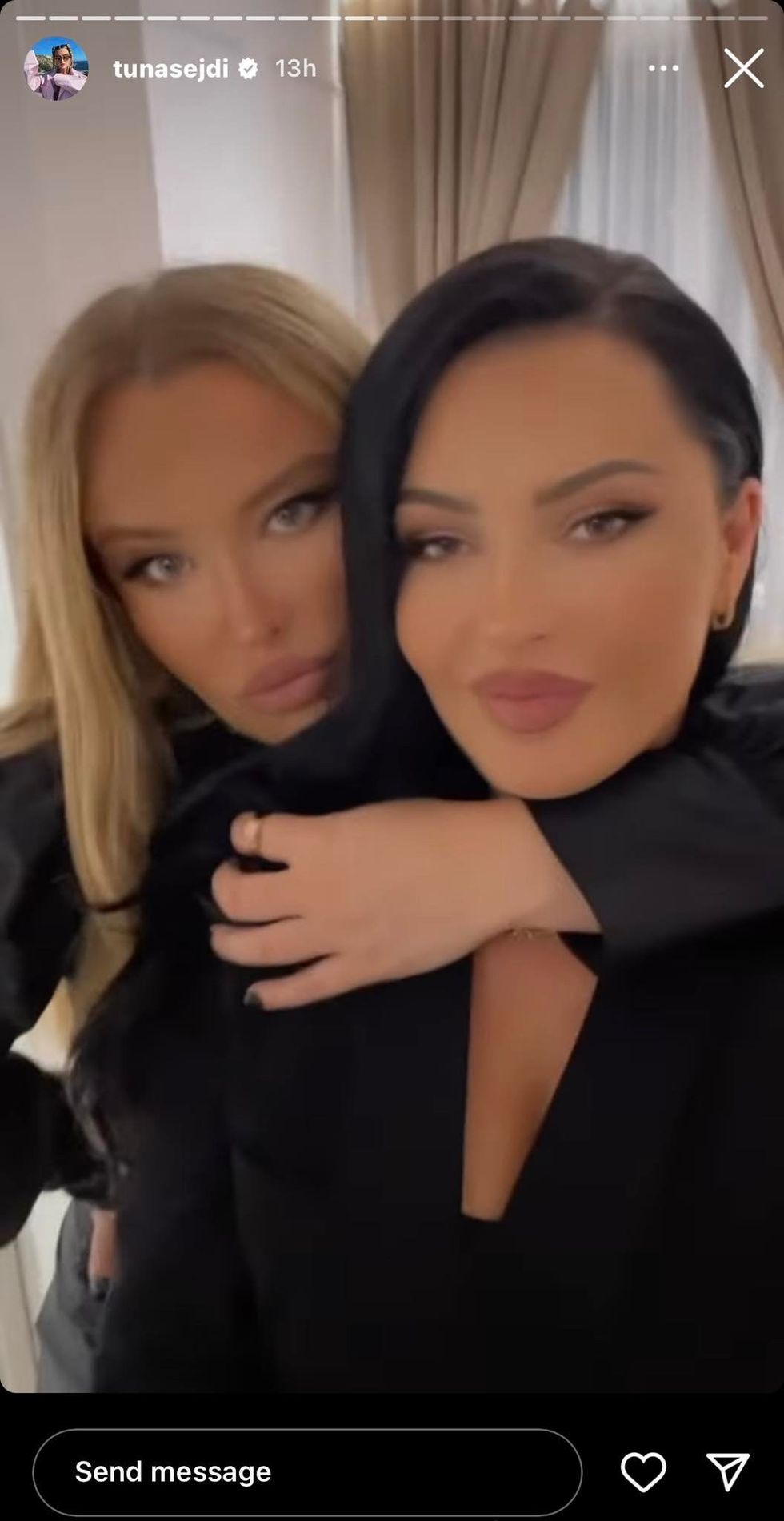 306408612 2901248226677944 7438628421826027987 n