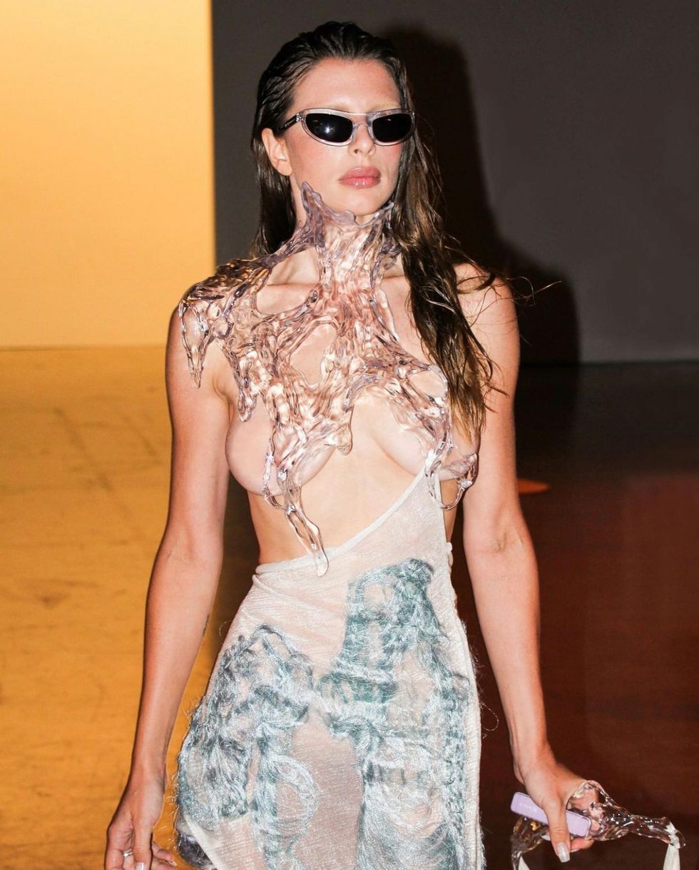 306427537 492975792289756 306631226249378675 n