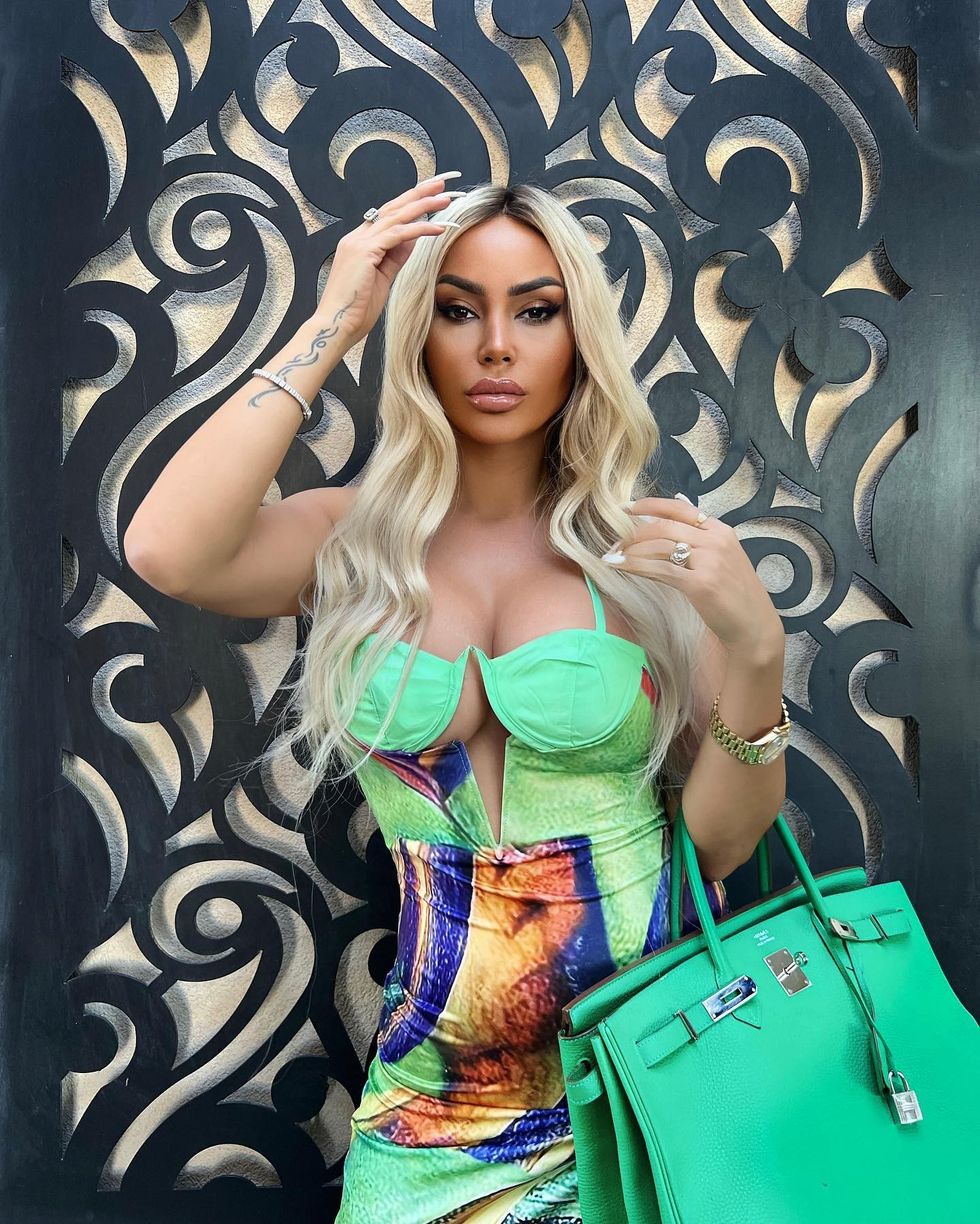 306431892 2287324574752951 2800891910090594828 n