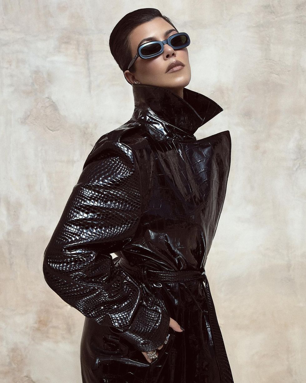 306453008 5807180372661643 443128144768574203 n