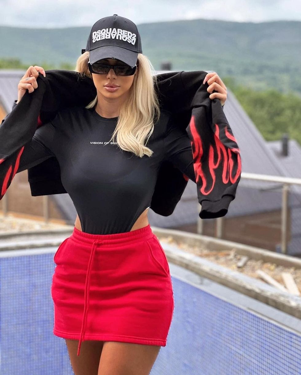 306481545 629743575259897 7880596544919839987 n