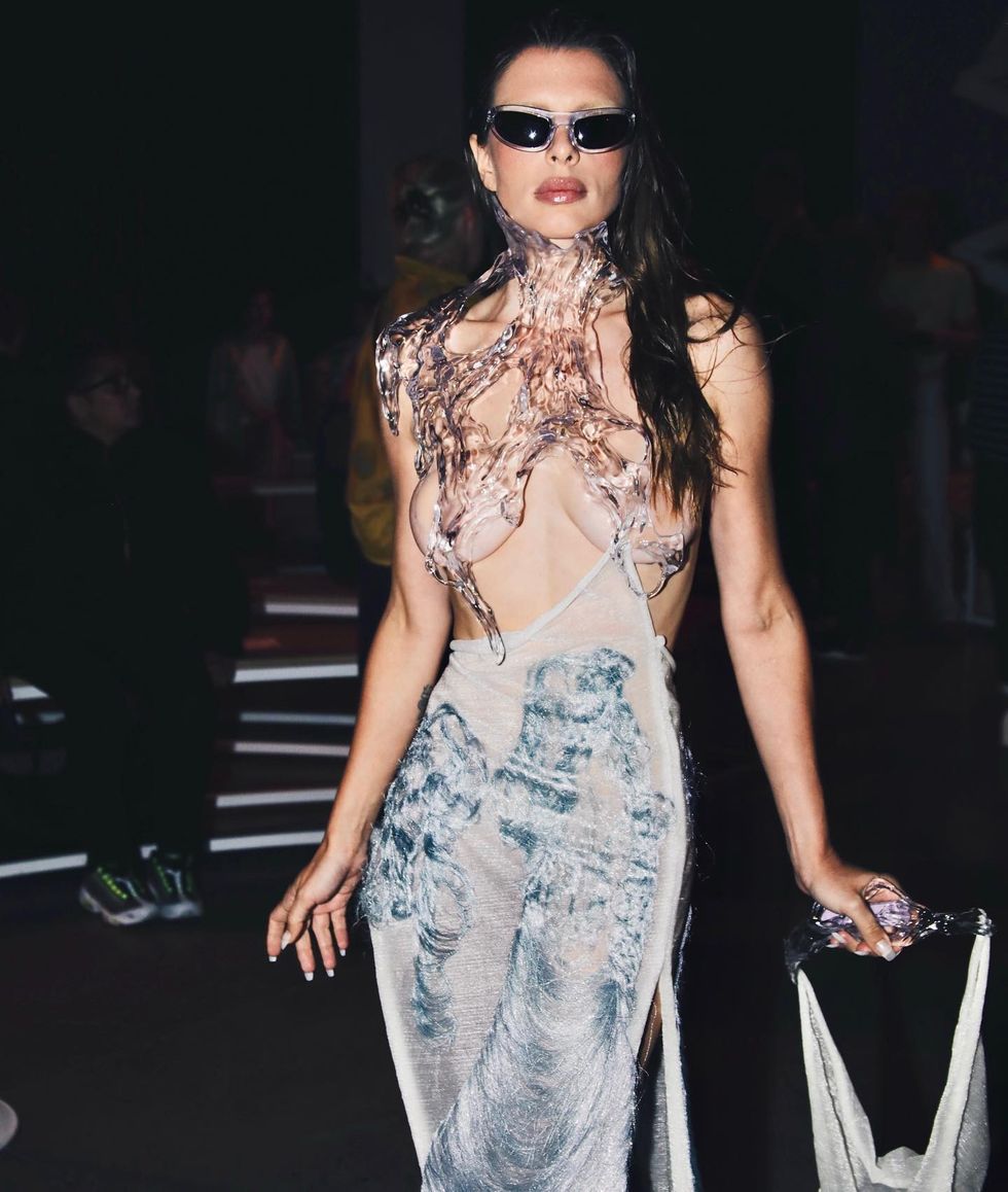 306510668 3203407416587310 7879716480831687898 n