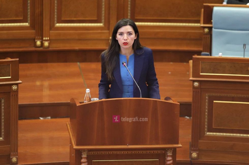 306511648 672247100453398 1144079357905977070 n 1