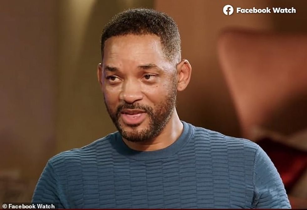 30651432 8513249 Shocking Jada explained she developed a friendship with August f m 22 1594486093827