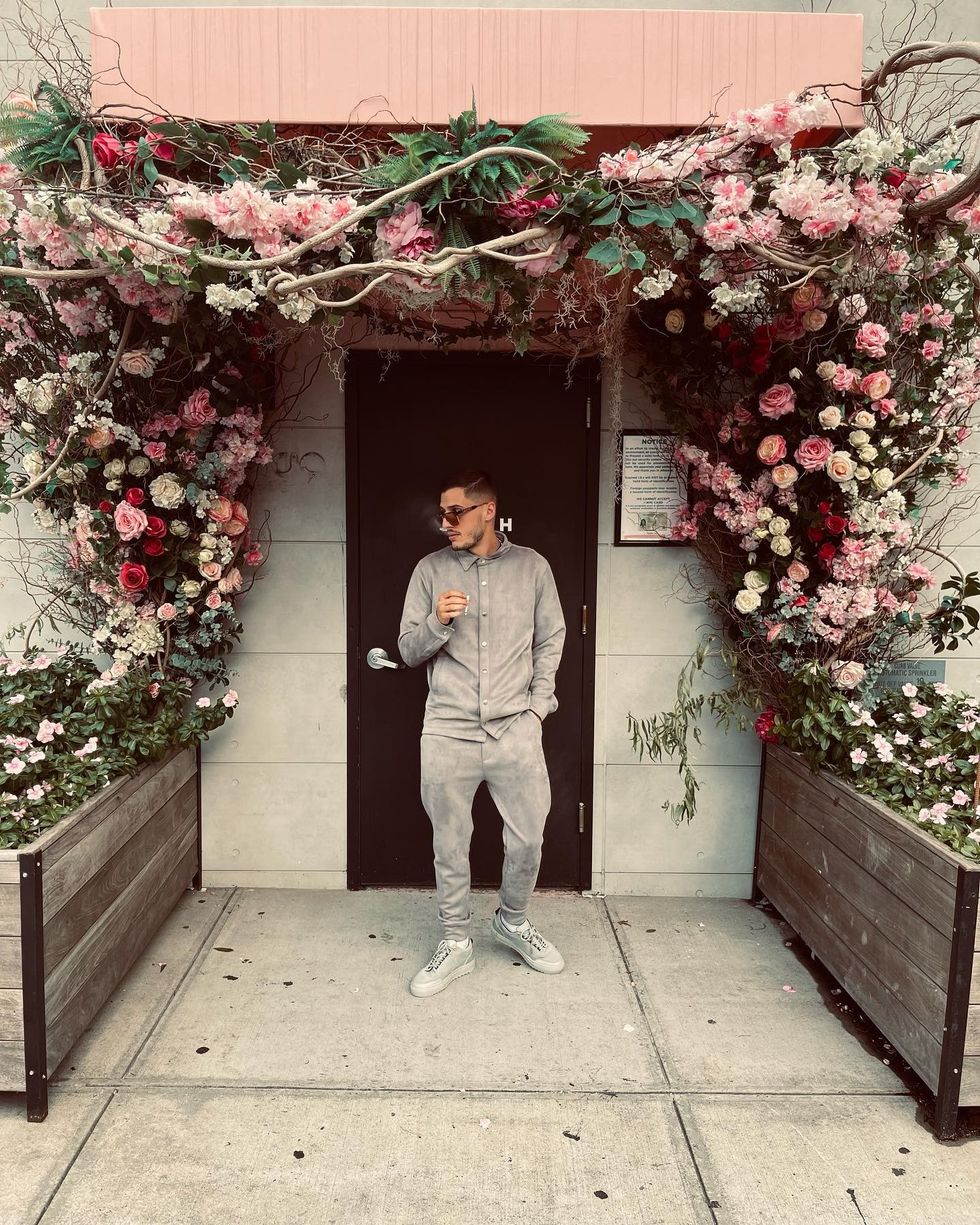 306527709 425868902976622 883876814957737392 n