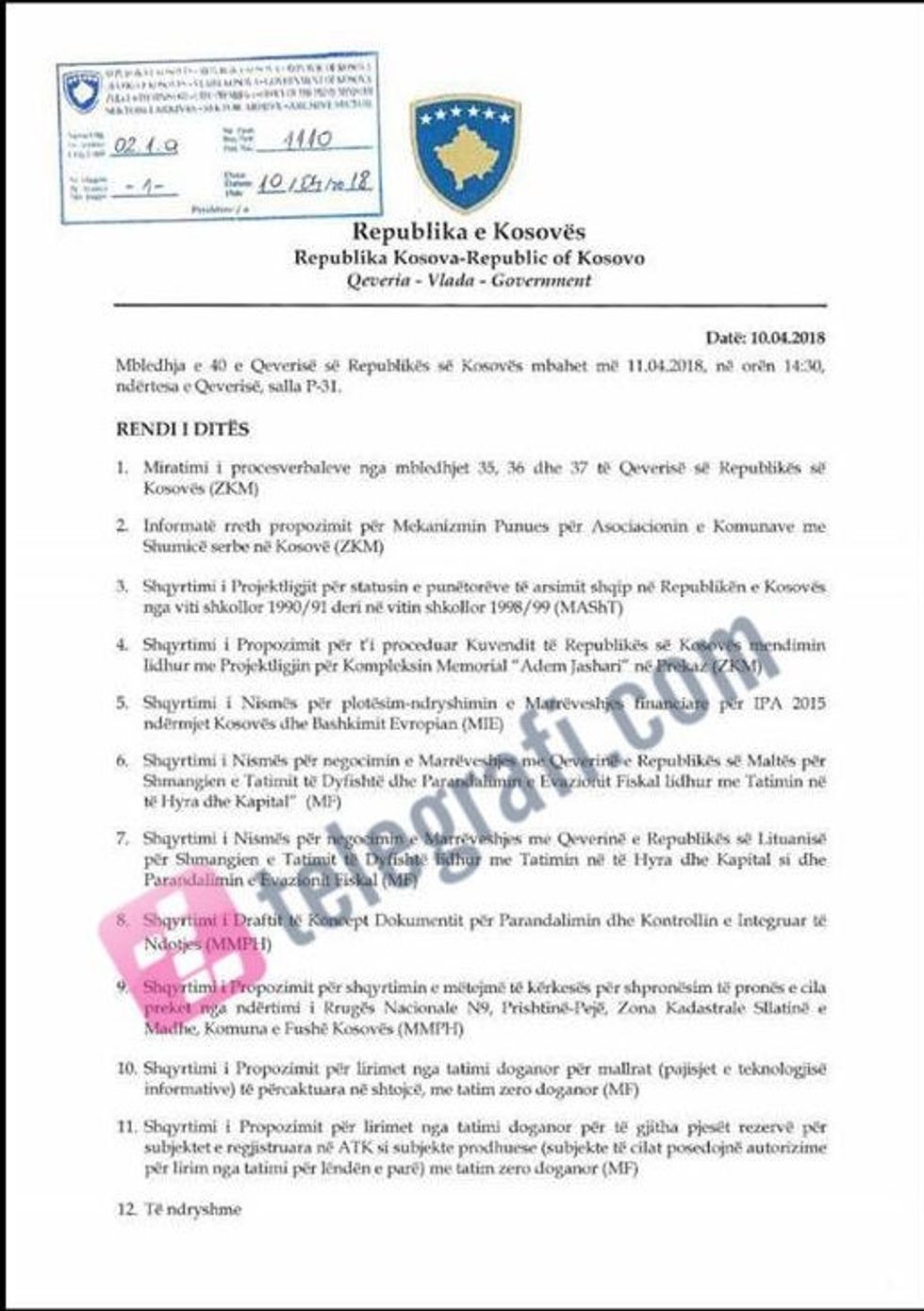 30652915 10215634865847355 4009946574678392832 n e1523446596300