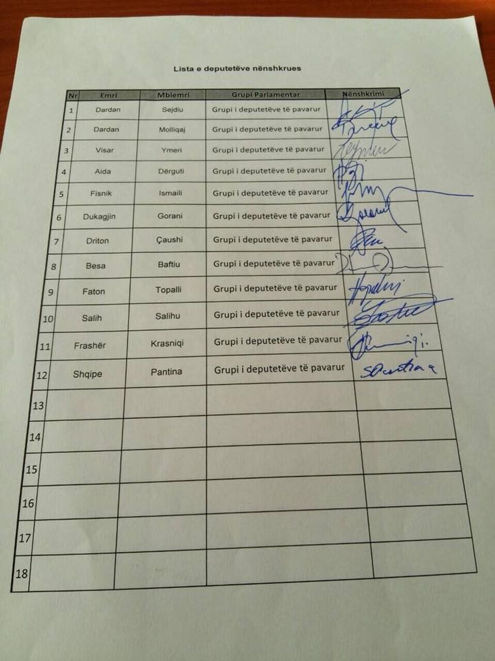 30653056 1747531298615643 8383246794187866112 n