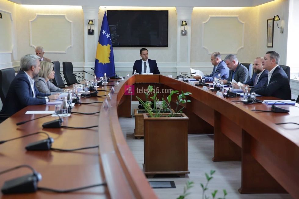 306530719 495547942359051 842441408132097771 n