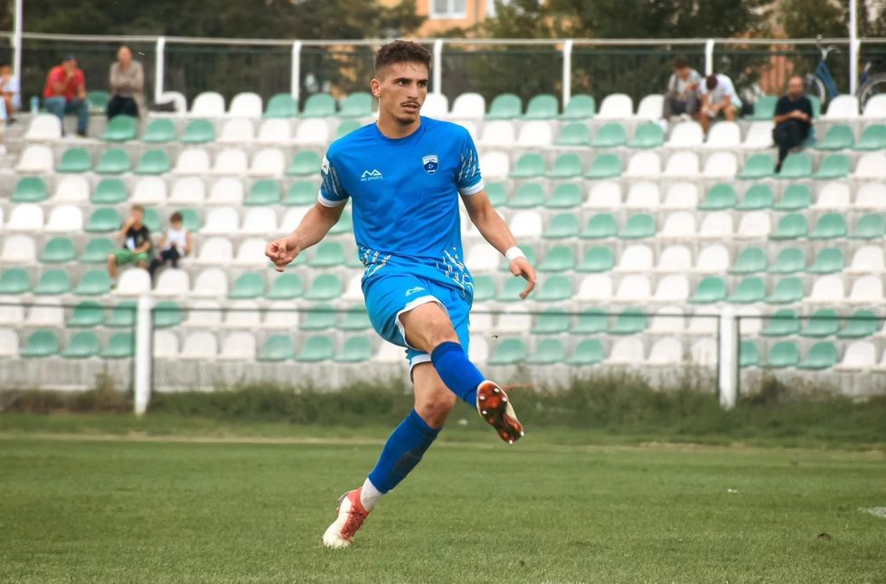 306531654 2250830955093166 3070558240783590720 n e1685965924821