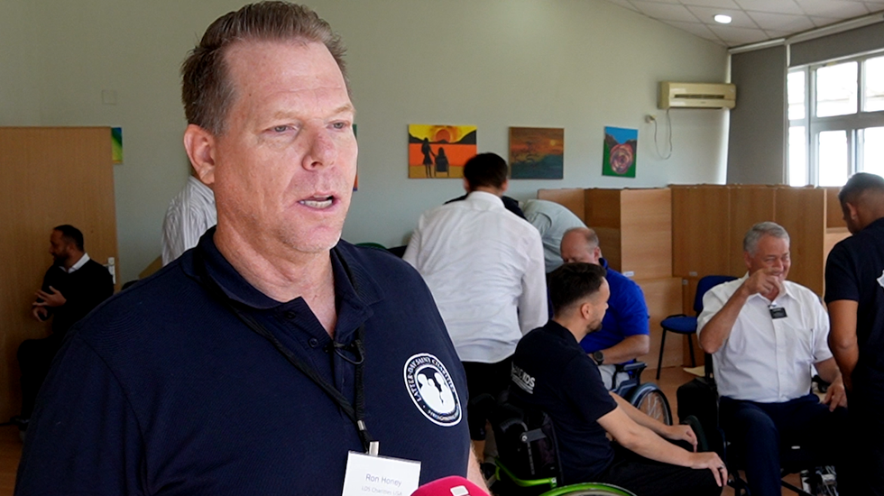 306537901 1868218073513629 7708758397803179272 n