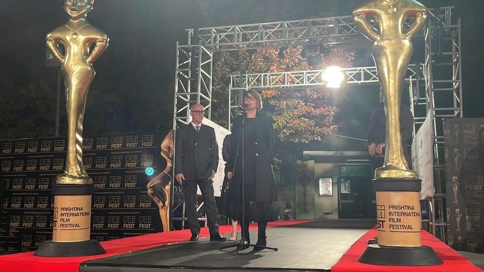 306542927 585679256588098 4081740675461817603 n 1