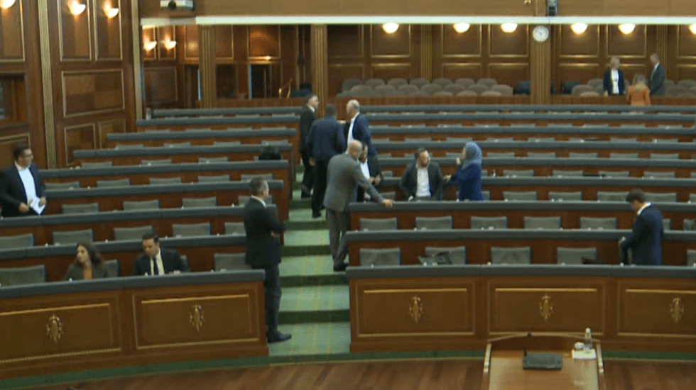 306544909 502379431714841 7936193232101640278 n 1