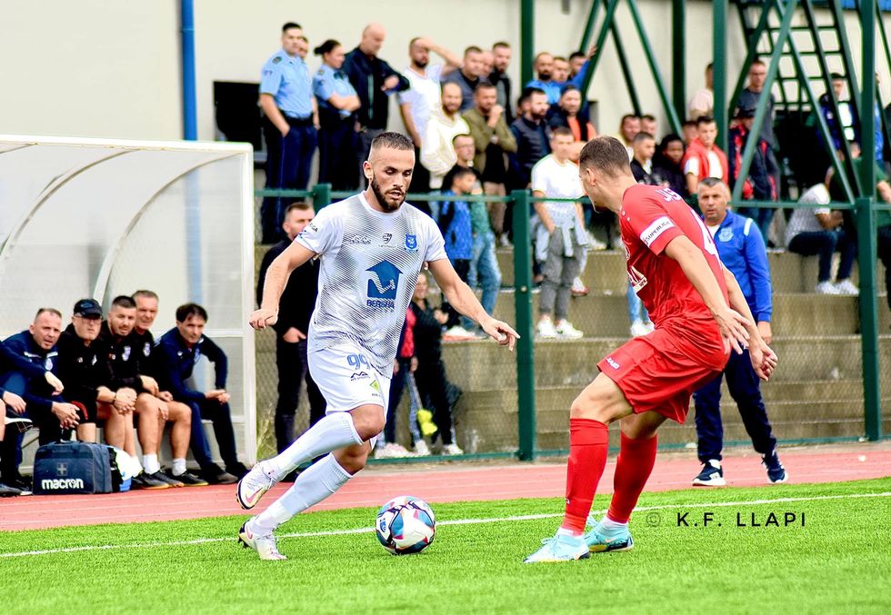 306558136 465758188902003 7545118839456045985 n