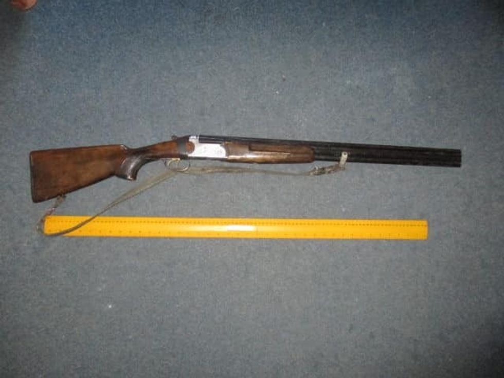 306558175 377557594584505 5146233869889917008 n