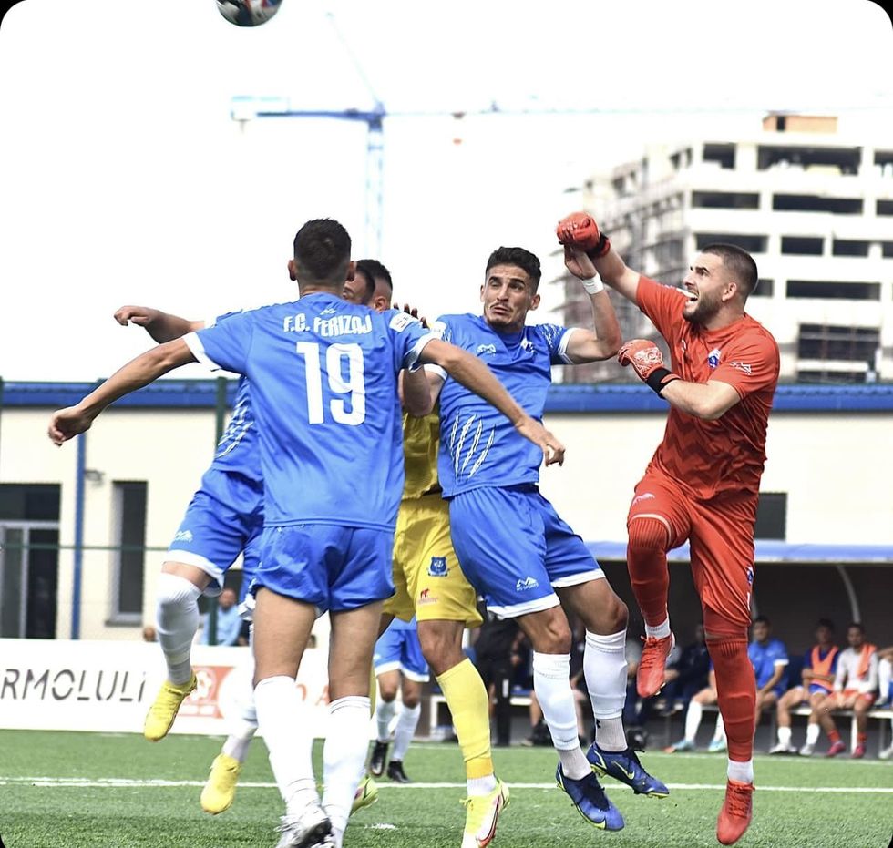 306560256 514019870727623 8607261681160201104 n