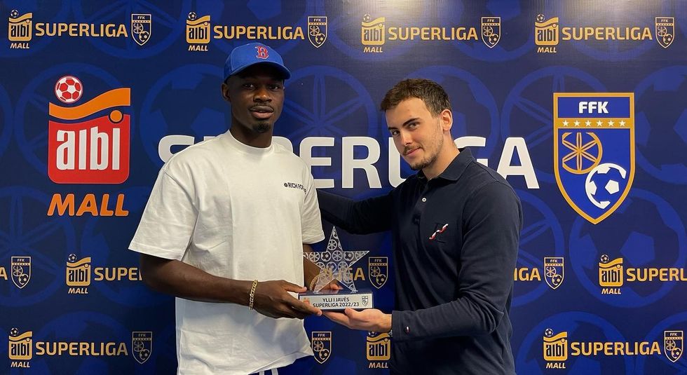 306569334 5226408160821200 4599432516687903857 n