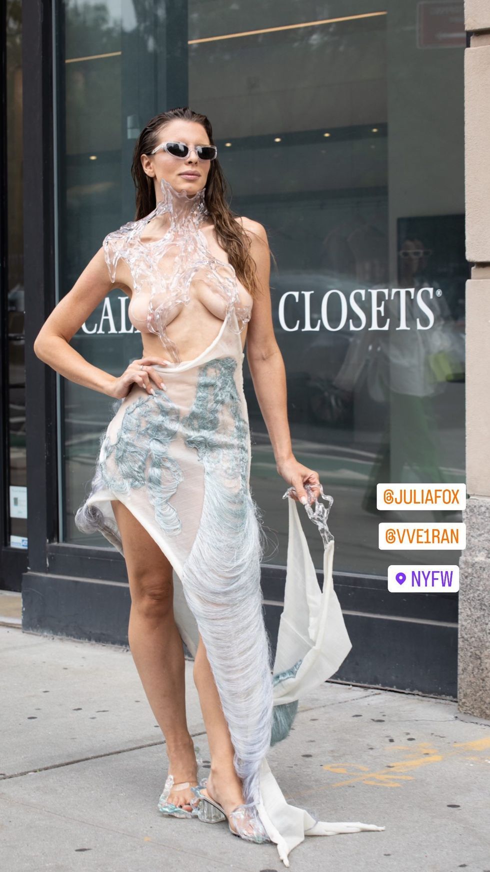 306571746 191600596654621 5836128253081140652 n