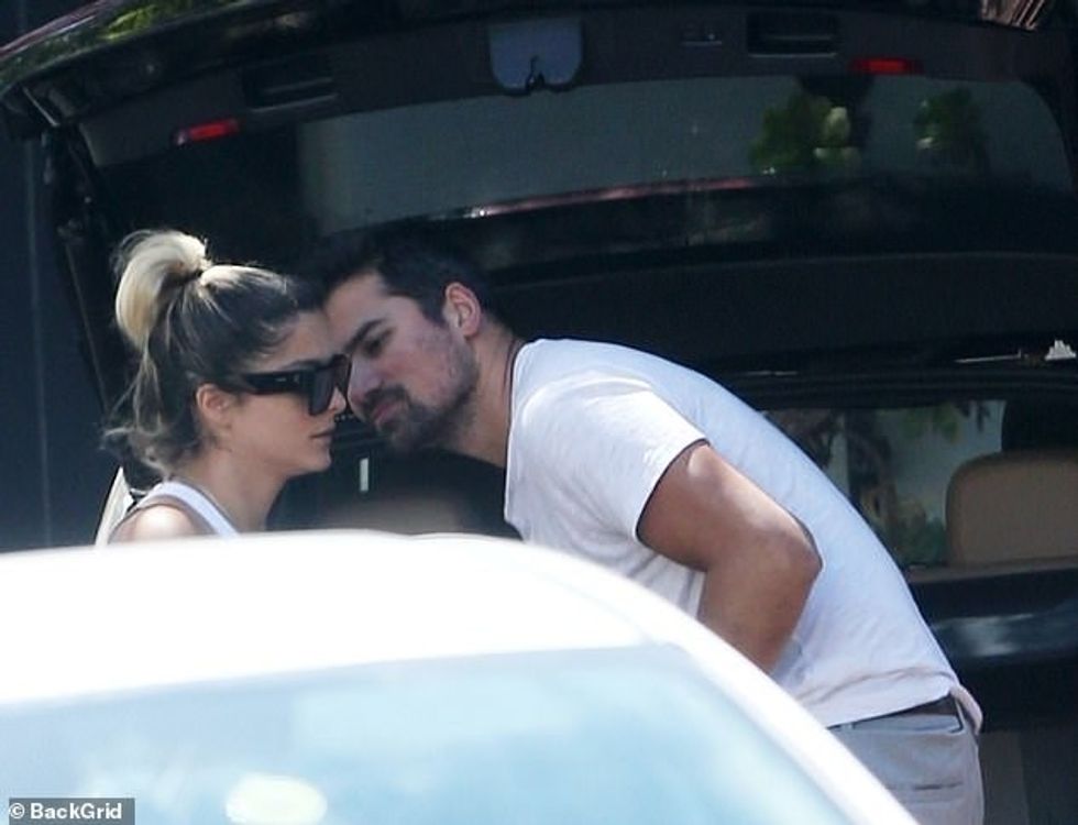 30657582 0 image m 39 1594502390219 1