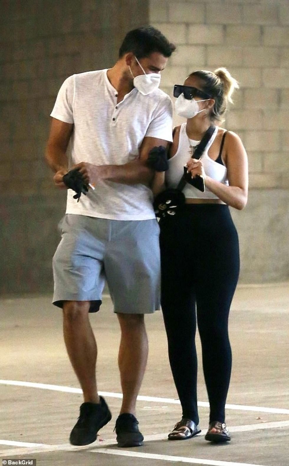 30657586 0 image m 37 1594502351211