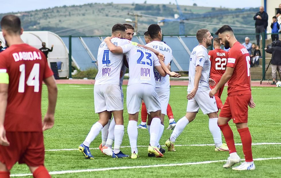 306578989 465808565563632 5445263042242569057 n