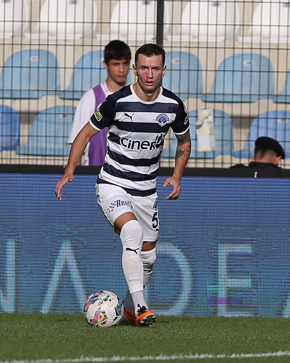 306593337 2475777112561449 8797057701087782595 n