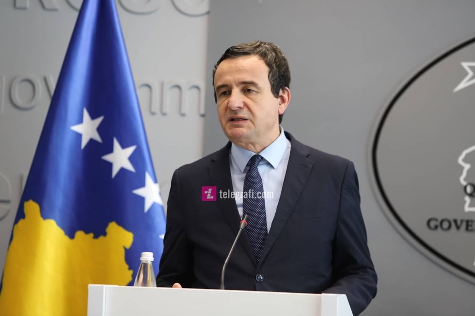 306613302 409890114561618 6345140100764930002 n 1