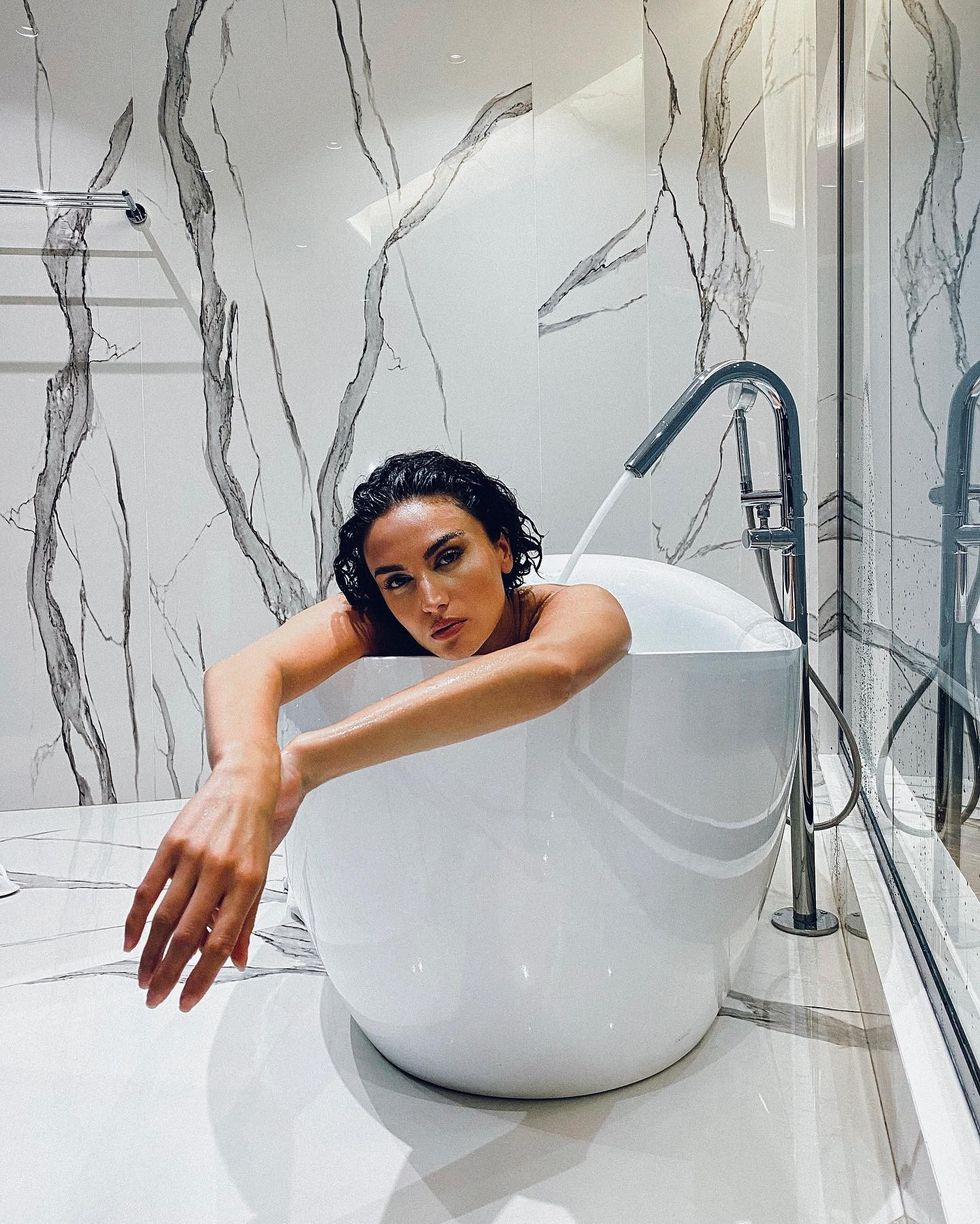 306615330 5427013474054581 5903472035507656095 n