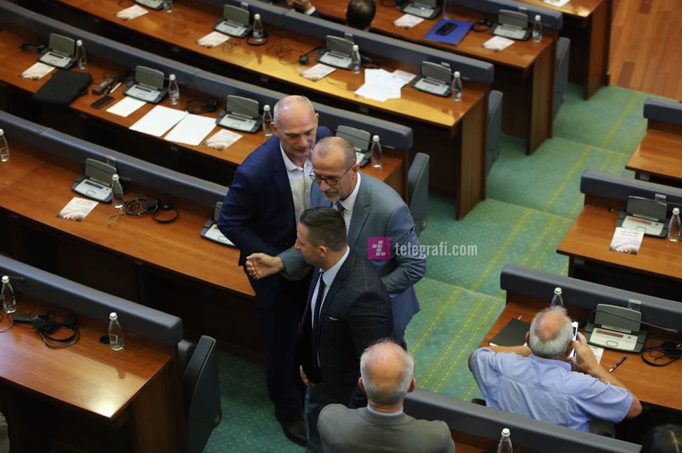 306619865 764103151484661 4512884949280949351 n