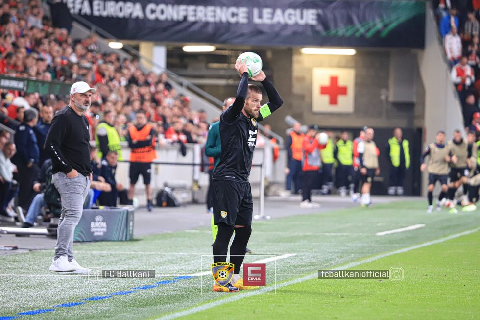 306623507 3283477961889899 1511844590177804660 n