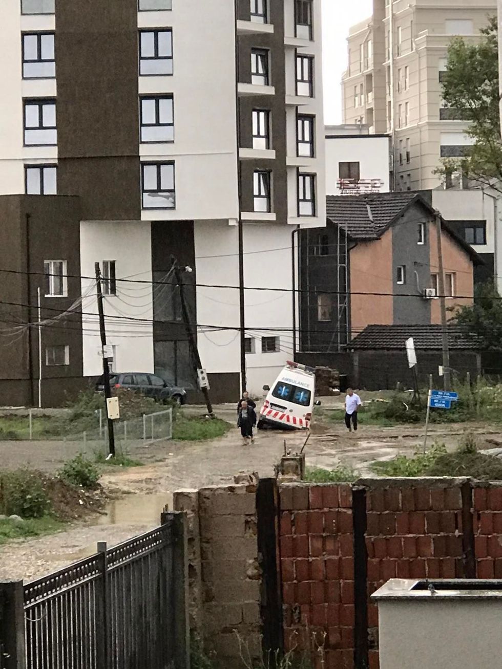 306624454 10159523452688214 3082168618016113009 n